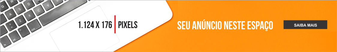 Notícias da Aldeia, notícias e opiniões sobre política de Canoas - banner Marcação