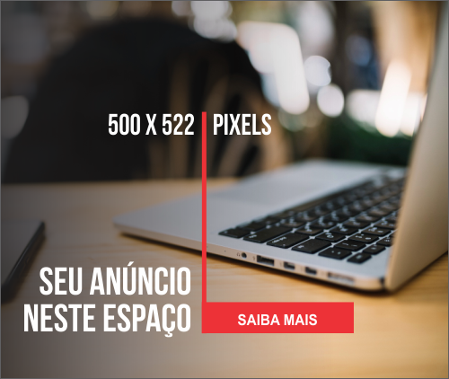 Notícias da Aldeia, notícias e opiniões sobre política de Canoas - banner Marcação