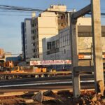 passarela de canoas é removida18