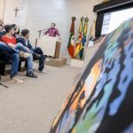 Canoas Realiza Grande Expediente em Homenagem aos 50 Anos do Hip Hop 2