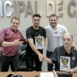 Canoas Realiza Grande Expediente em Homenagem aos 50 Anos do Hip Hop 3