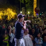 09-12-2023-NATAL DA TRANSFORMAÇÃO-THIAGO GUIMARAES-100