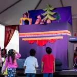 09-12-2023-NATAL DA TRANSFORMAÇÃO-THIAGO GUIMARAES-14