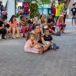 09-12-2023-NATAL DA TRANSFORMAÇÃO-THIAGO GUIMARAES-15
