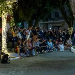 09-12-2023-NATAL DA TRANSFORMAÇÃO-THIAGO GUIMARAES-18