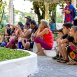 09-12-2023-NATAL DA TRANSFORMAÇÃO-THIAGO GUIMARAES-2