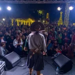 09-12-2023-NATAL DA TRANSFORMAÇÃO-THIAGO GUIMARAES-42