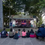 09-12-2023-NATAL DA TRANSFORMAÇÃO-THIAGO GUIMARAES-8