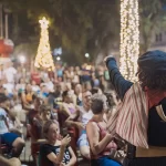 _17_12_2023_NATAL_DA_TRANSFORMAÇÃO_Guilherme_Pereira-15