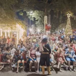 _17_12_2023_NATAL_DA_TRANSFORMAÇÃO_Guilherme_Pereira-17