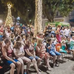 _17_12_2023_NATAL_DA_TRANSFORMAÇÃO_Guilherme_Pereira-20