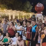 _17_12_2023_NATAL_DA_TRANSFORMAÇÃO_Guilherme_Pereira-39