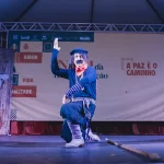 _17_12_2023_NATAL_DA_TRANSFORMAÇÃO_Guilherme_Pereira-52