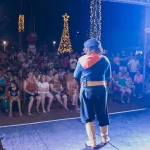 _17_12_2023_NATAL_DA_TRANSFORMAÇÃO_Guilherme_Pereira-62