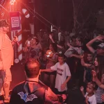 _17_12_2023_NATAL_DA_TRANSFORMAÇÃO_Guilherme_Pereira-73