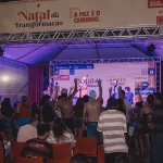 _17_12_2023_NATAL_DA_TRANSFORMAÇÃO_Guilherme_Pereira-98