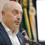 Câmara de Canoas recebe representantes da Comunidade Judaica 4