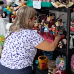 FEIRA DE NATAL ECONOMIA SOLIDÁRIA-PAMELLA_MENDES-1