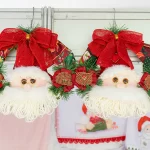 FEIRA DE NATAL ECONOMIA SOLIDÁRIA-PAMELLA_MENDES-10