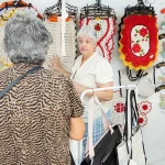 FEIRA DE NATAL ECONOMIA SOLIDÁRIA-PAMELLA_MENDES-13