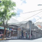FEIRA DE NATAL ECONOMIA SOLIDÁRIA-PAMELLA_MENDES-15