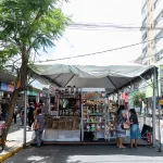 FEIRA DE NATAL ECONOMIA SOLIDÁRIA-PAMELLA_MENDES-16