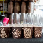 FEIRA DE NATAL ECONOMIA SOLIDÁRIA-PAMELLA_MENDES-17