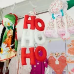 FEIRA DE NATAL ECONOMIA SOLIDÁRIA-PAMELLA_MENDES-21