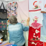 FEIRA DE NATAL ECONOMIA SOLIDÁRIA-PAMELLA_MENDES-24