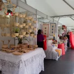 FEIRA DE NATAL ECONOMIA SOLIDÁRIA-PAMELLA_MENDES-3