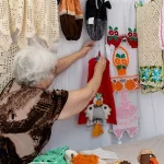 FEIRA DE NATAL ECONOMIA SOLIDÁRIA-PAMELLA_MENDES-4