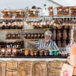 FEIRA DE NATAL ECONOMIA SOLIDÁRIA-PAMELLA_MENDES-5