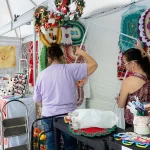FEIRA DE NATAL ECONOMIA SOLIDÁRIA-PAMELLA_MENDES-6