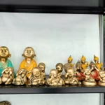 FEIRA DE NATAL ECONOMIA SOLIDÁRIA-PAMELLA_MENDES-7