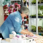FEIRA DE NATAL ECONOMIA SOLIDÁRIA-PAMELLA_MENDES-9