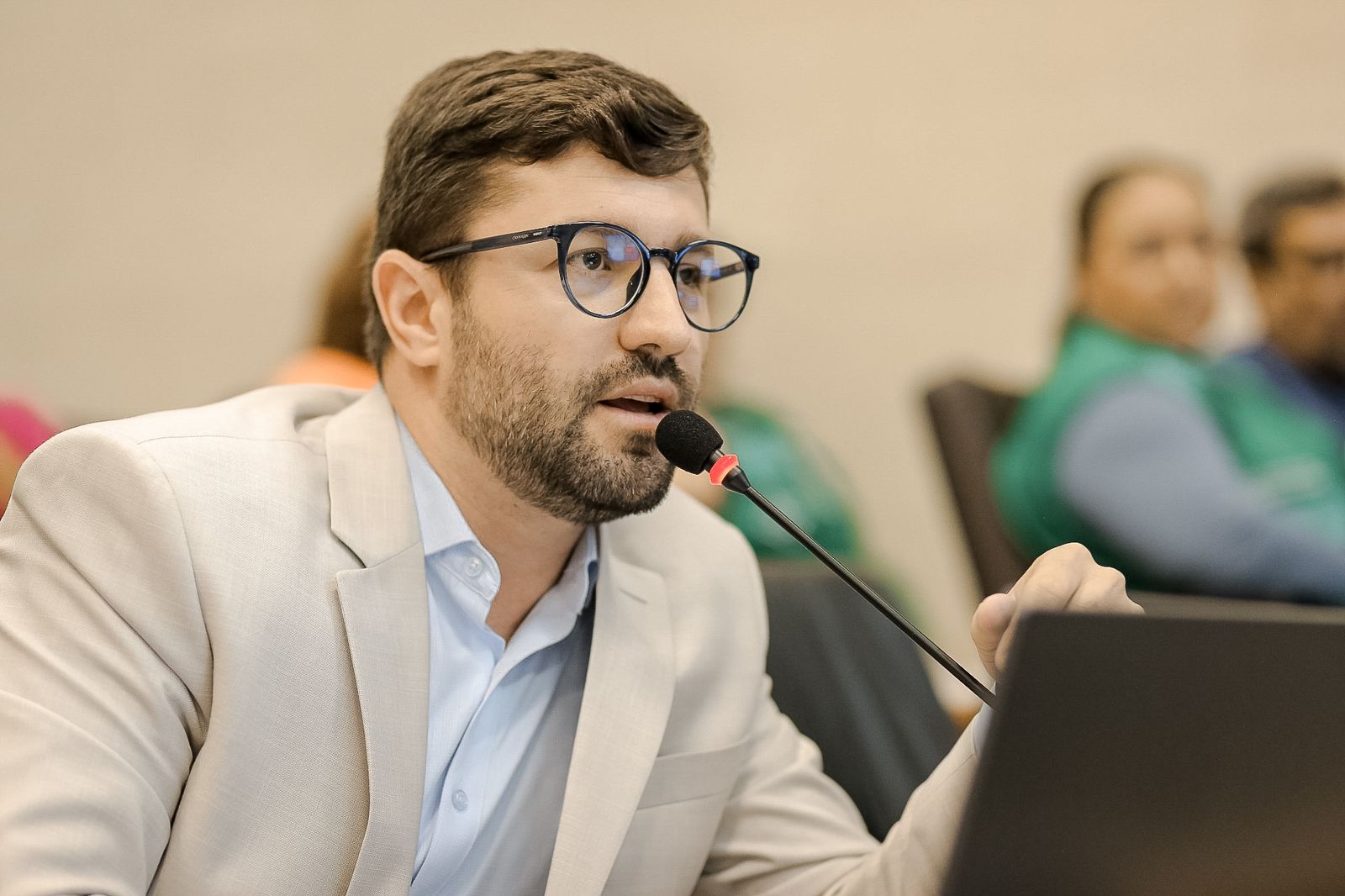 Inovação em Foco Projeto de Lei do "Sandbox Regulatório" Ganha