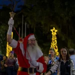 RED-08-12-2023-NATAL DA TRANSFORMAÇÃO-THIAGO GUIMARAES-36