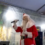 RED-08-12-2023-NATAL DA TRANSFORMAÇÃO-THIAGO GUIMARAES-40