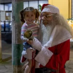 RED-08-12-2023-NATAL DA TRANSFORMAÇÃO-THIAGO GUIMARAES-50