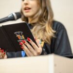 Sessão Plenária dos Vereadores Mirins Cinco Projetos Aprovados para Melhorar Canoas 2