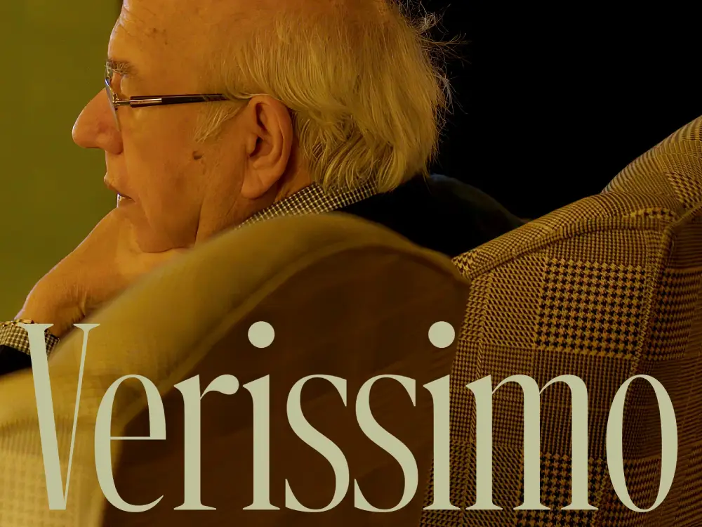 verissimo-volta-s-telas-do-rs-not-cias-da-aldeia