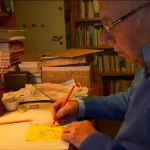 Verissimo_11