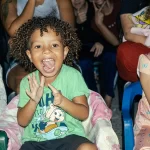 CAMPINAS_SP_120424_CarlosSpinello_CineSolar-26