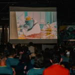 CARLOSBARBOSA_RS_20.03.24_LUCASROSENDO_CINESOLAR-53