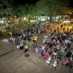 LuizAntonio_SP_130324_DaniloRamos_CineSolar026