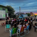 MANOELVIANA_25.11-CINESOLAR-LUCASROSENDO (76 de 12)