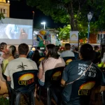 Pratania_SP_230323_MatheusBolou_CineSolar_26