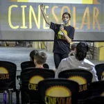 Socorro_SP_270324_DaniloRamos_CineSolar035