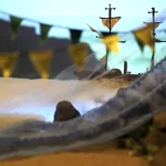 A-LENDA-DA-BOMBACHA-MOSTRA-ESTADUAL.webp