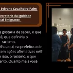 COMOA-S-PESSOAS-VEEM-O-RACISMO-MOSTRA-ESTUDANTIL.webp